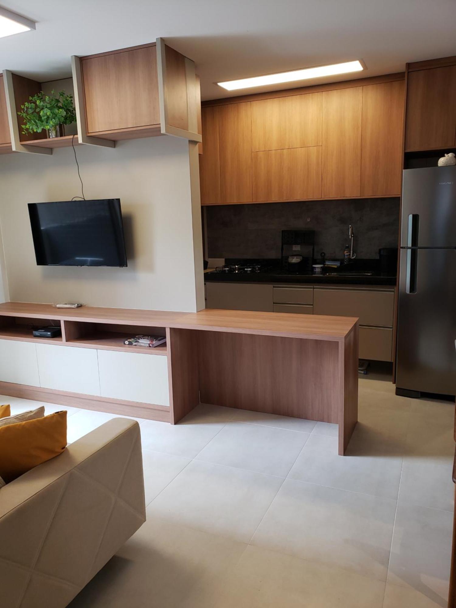 Apt 2 Quartos E Sala Climatizado Ponta Verde Maceió エクステリア 写真