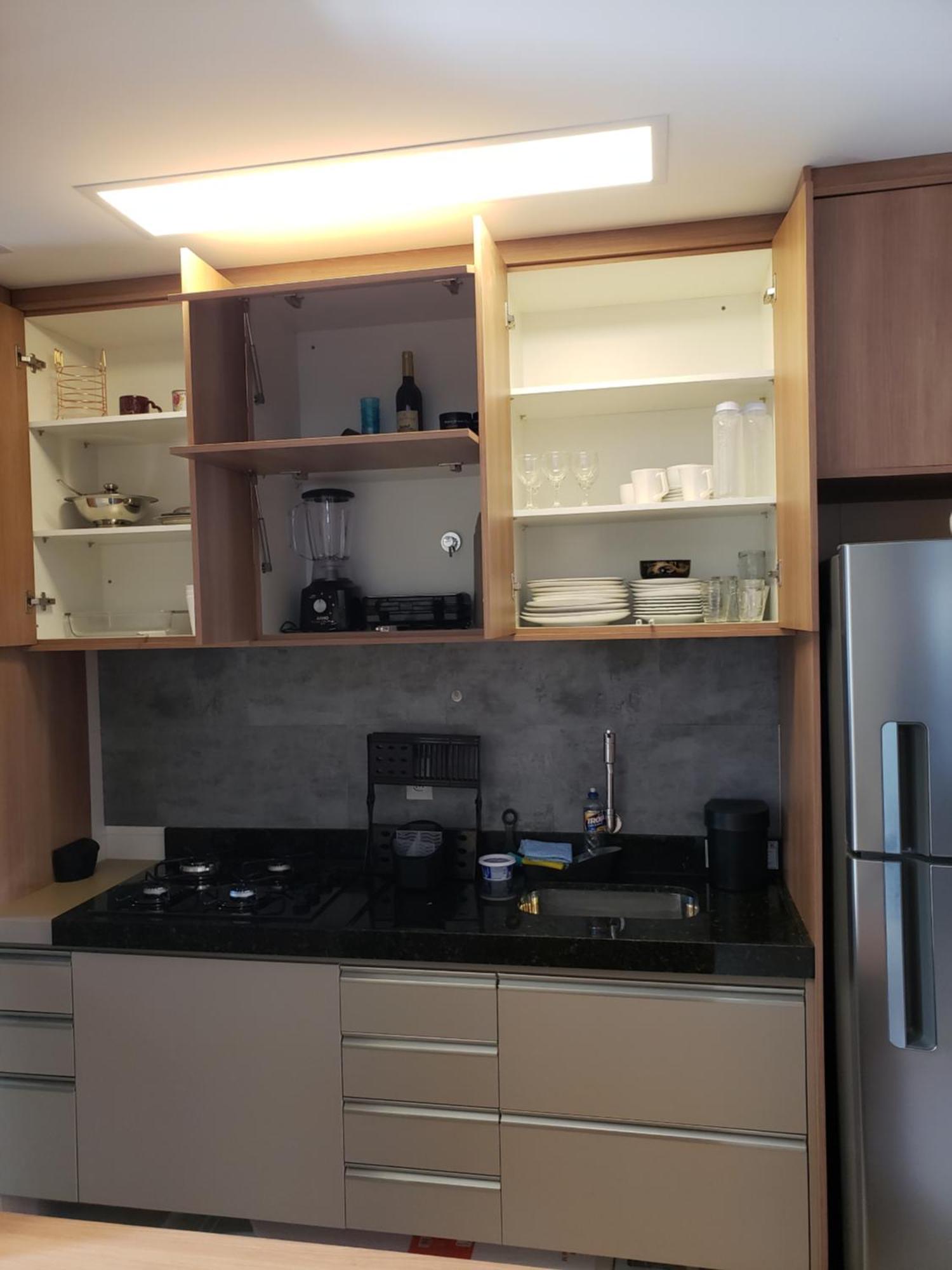 Apt 2 Quartos E Sala Climatizado Ponta Verde Maceió エクステリア 写真